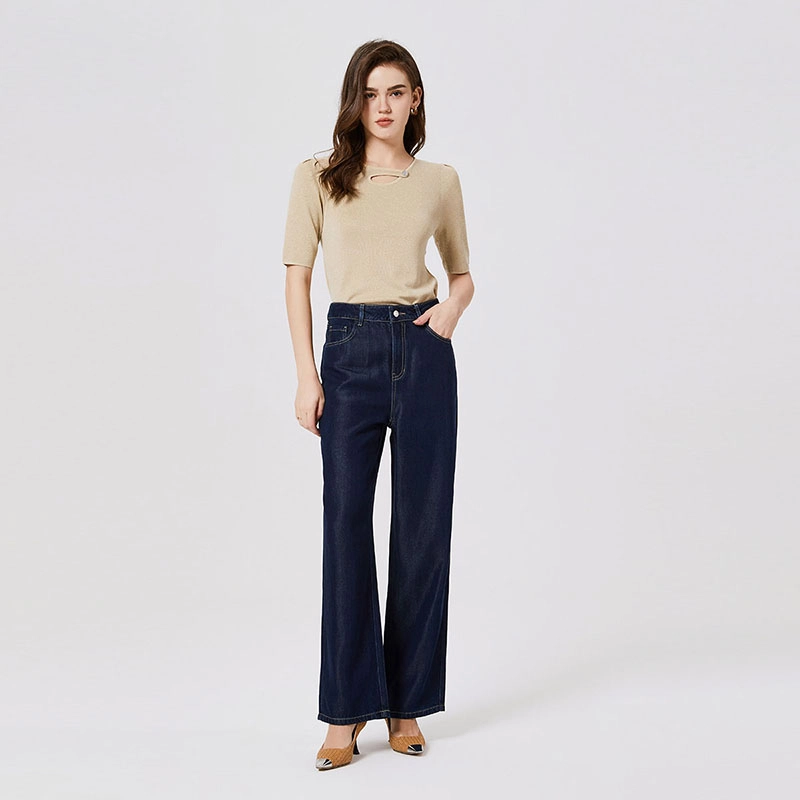 NINE WEST