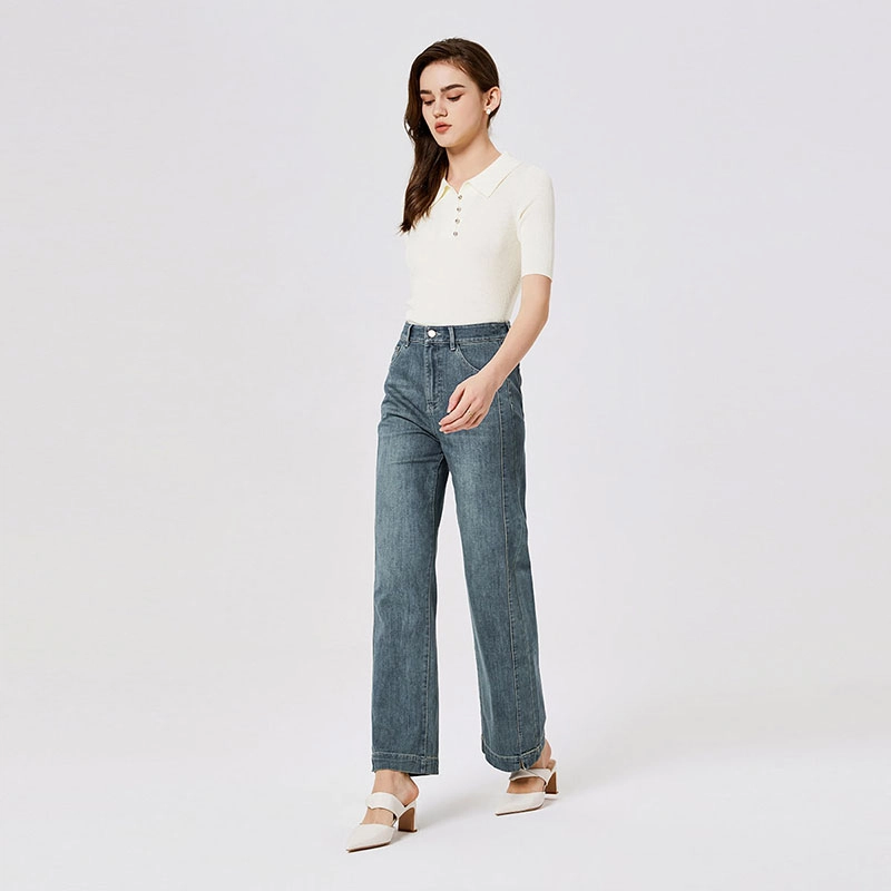 NINE WEST