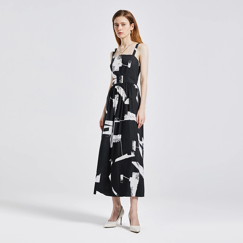 NINE WEST
