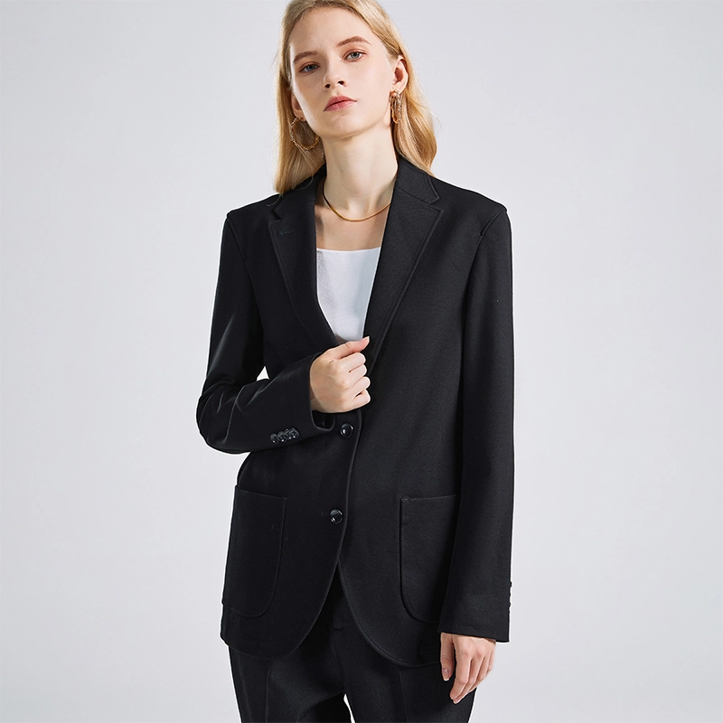 NINE WEST