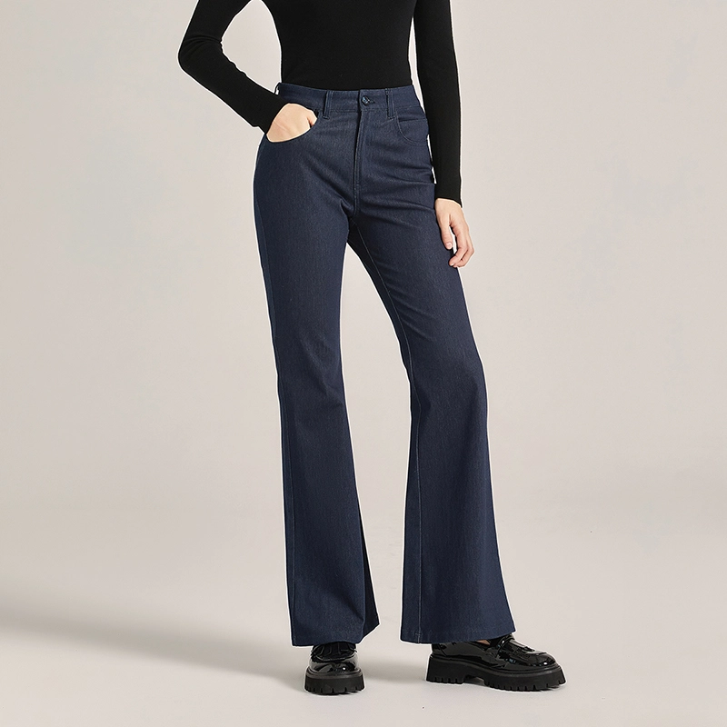 NINE WEST