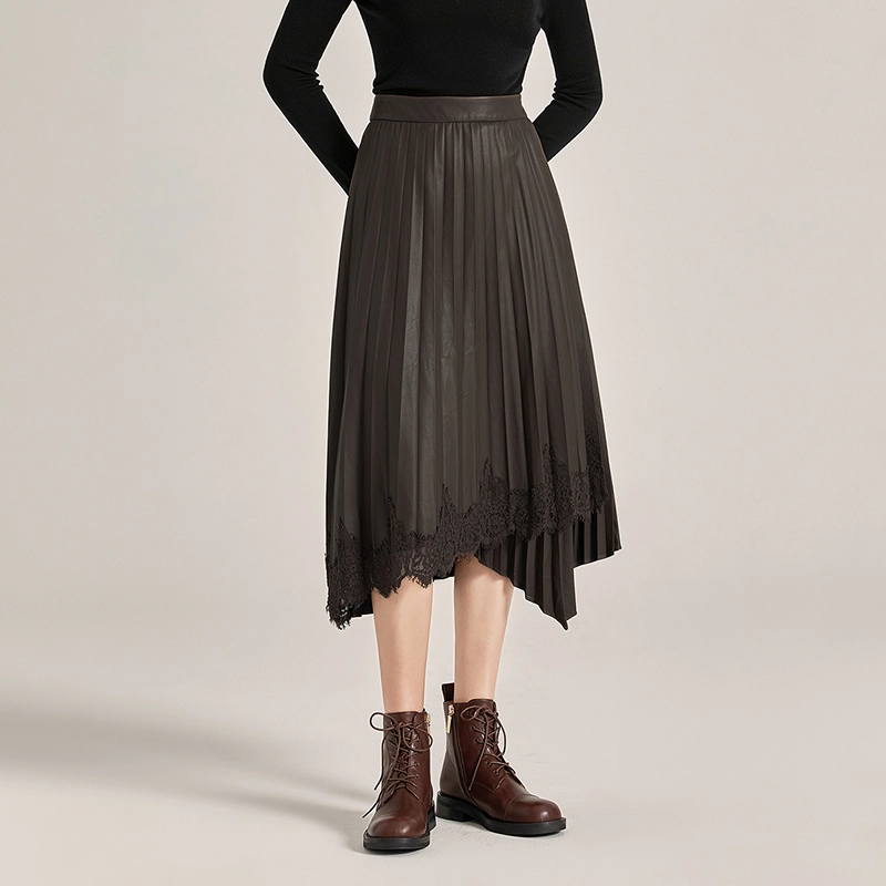 NINE WEST