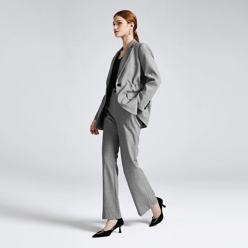 NINE WEST