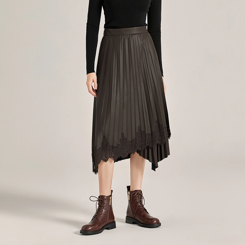 NINE WEST