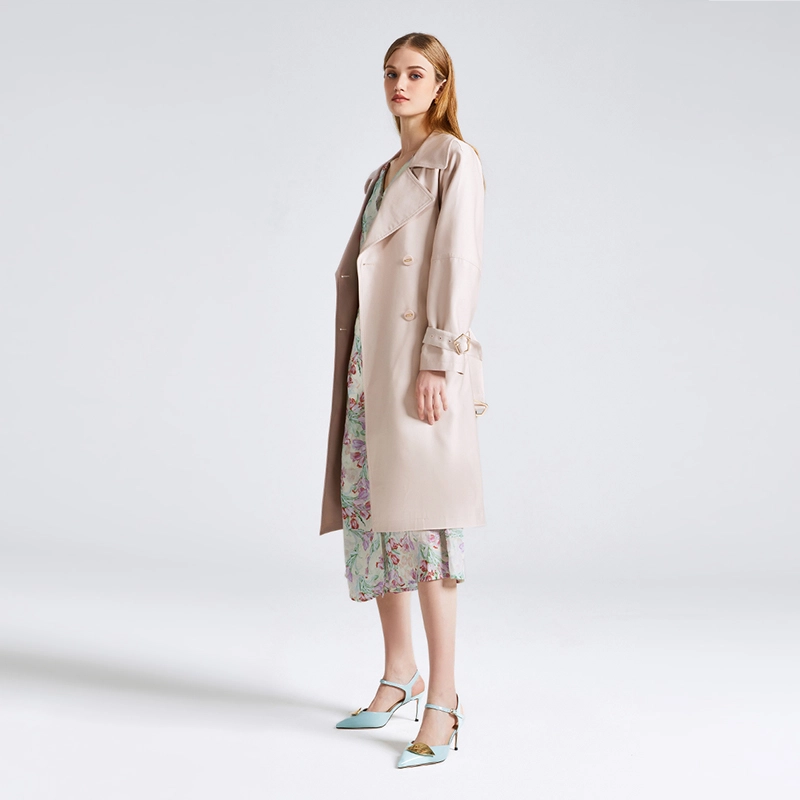 NINE WEST