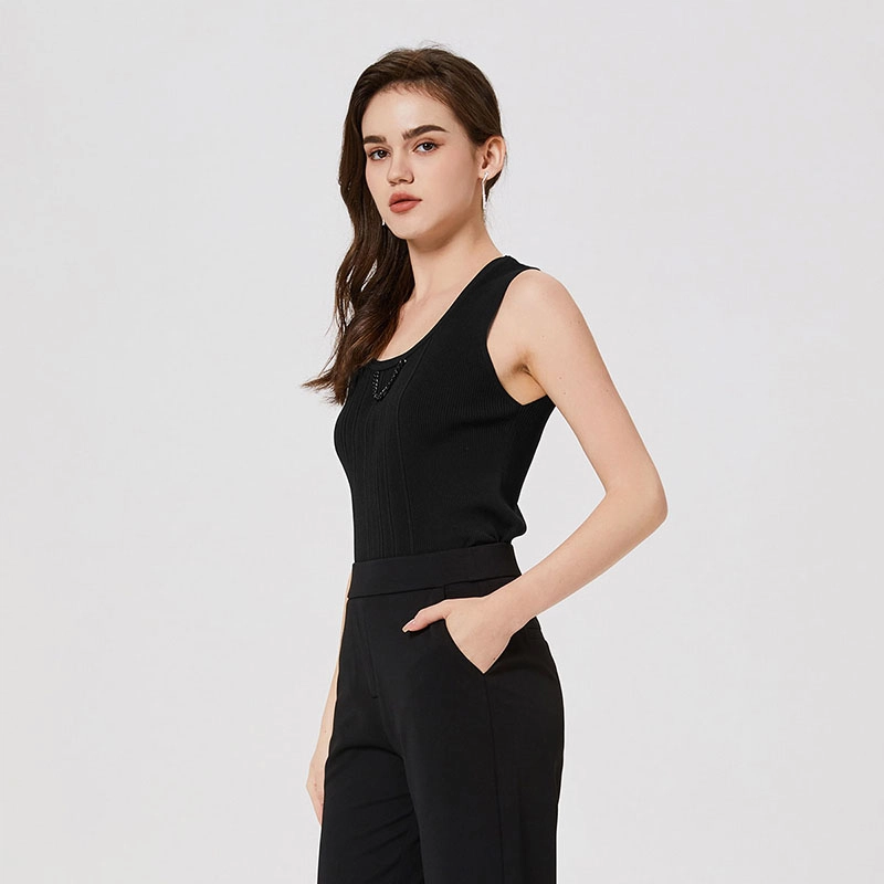 NINE WEST