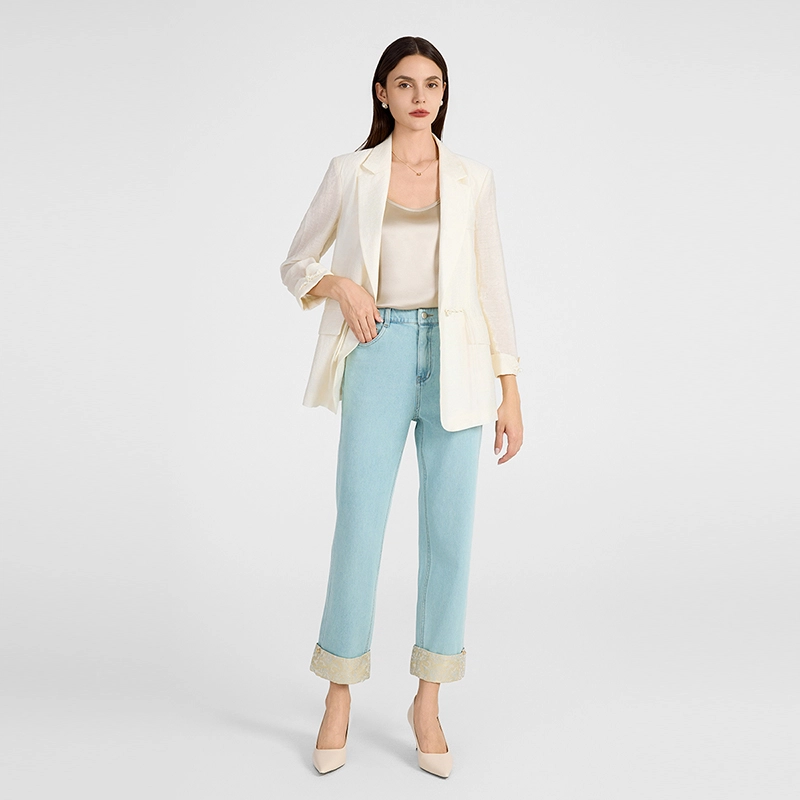 NINE WEST