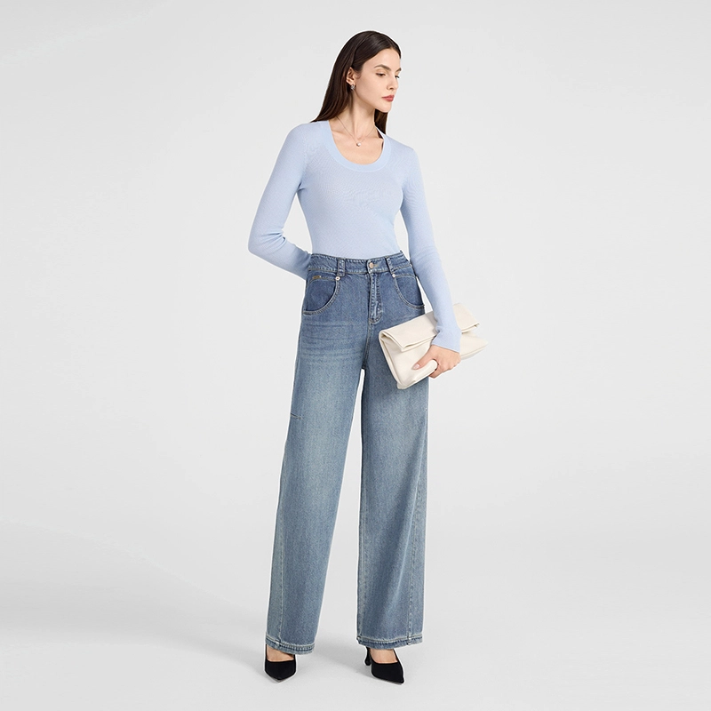 NINE WEST V