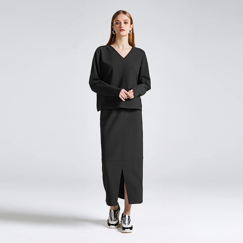 NINE WEST V