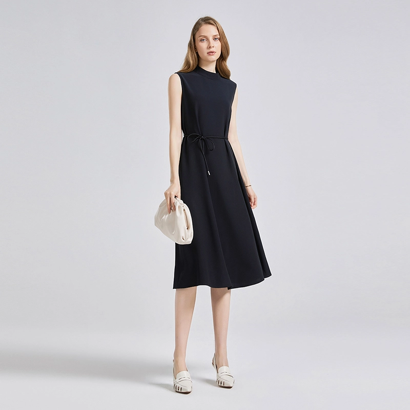 NINE WEST