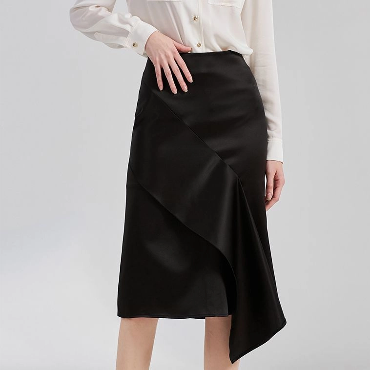 NINE WEST