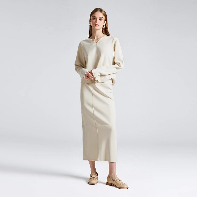 NINE WEST V