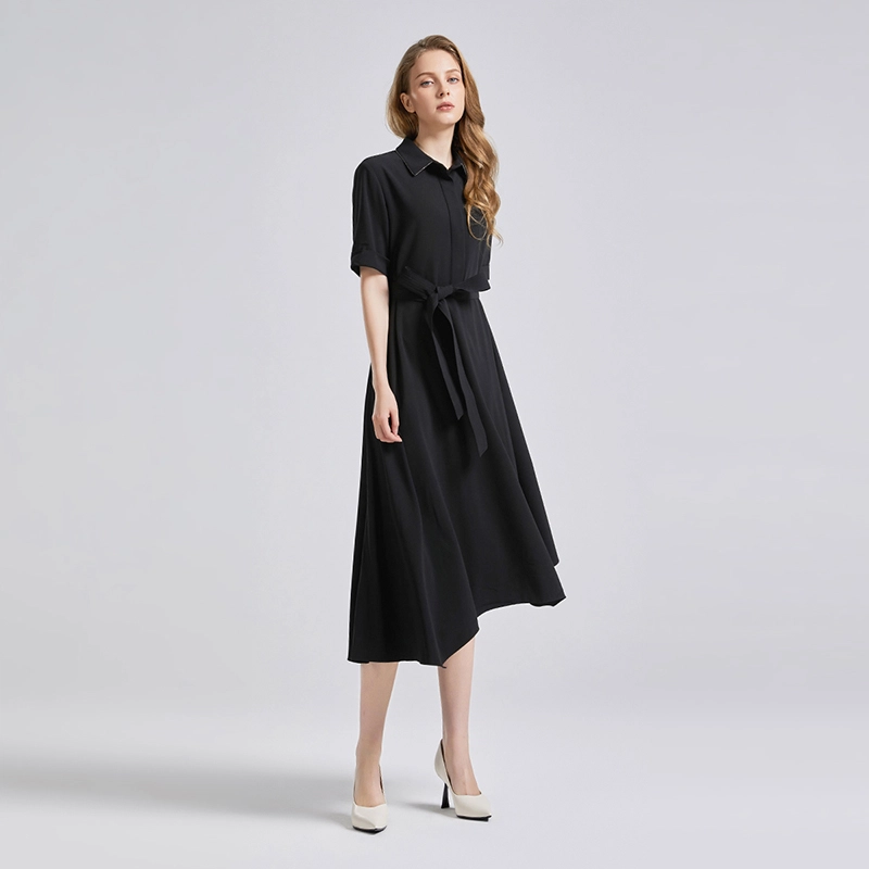 NINE WEST