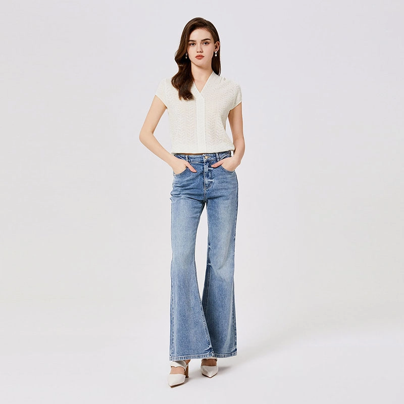 NINE WEST