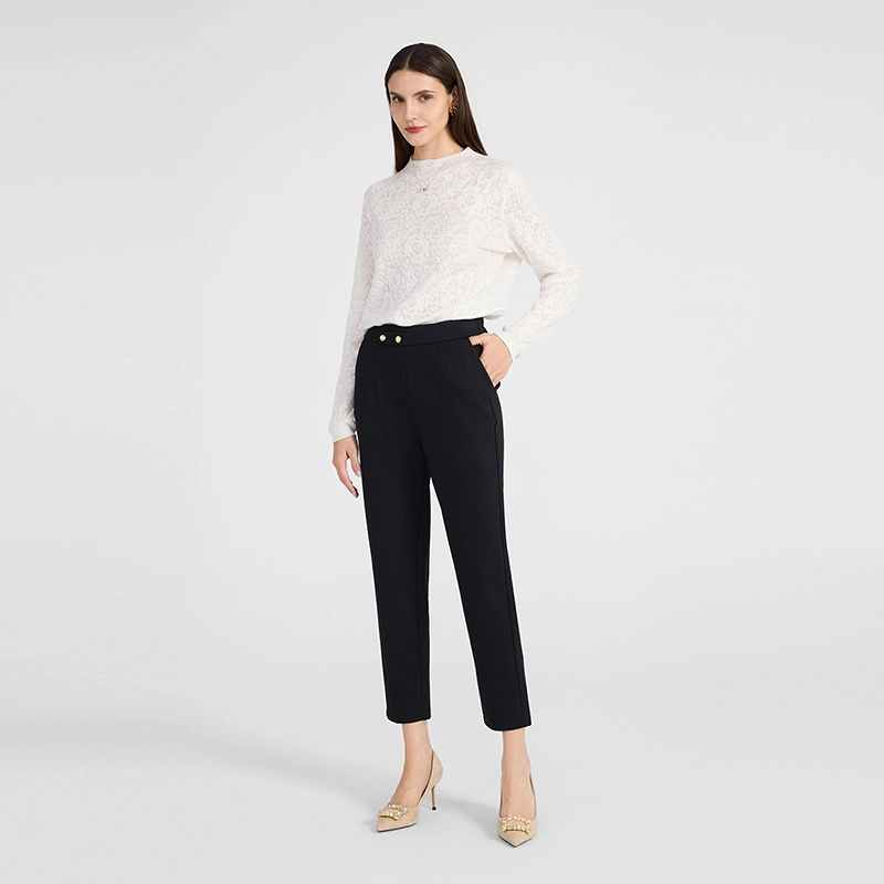 NINE WEST
