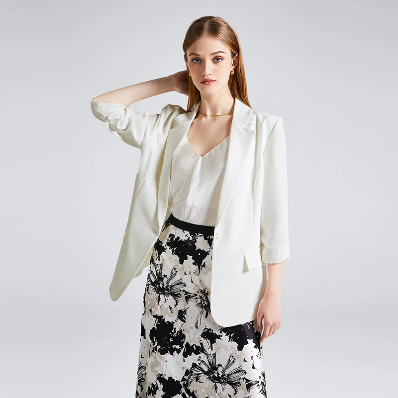 NINE WEST