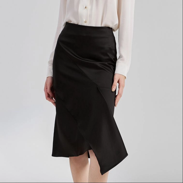NINE WEST