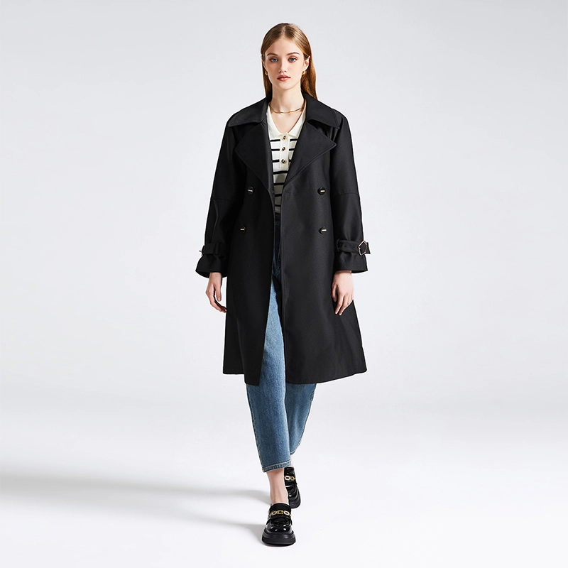 NINE WEST
