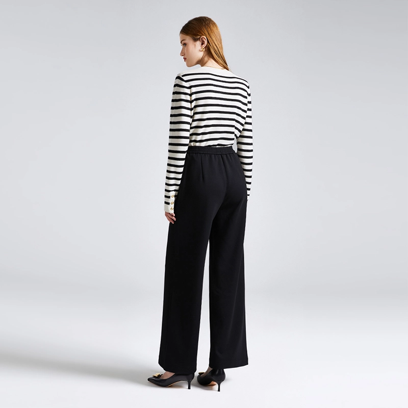 NINE WEST