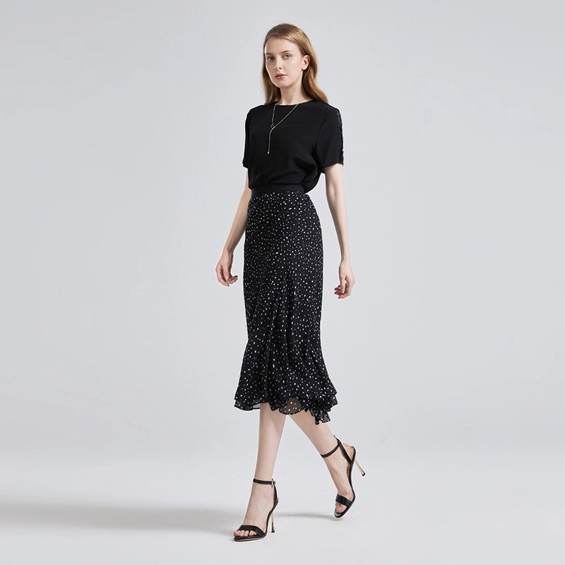 NINE WEST