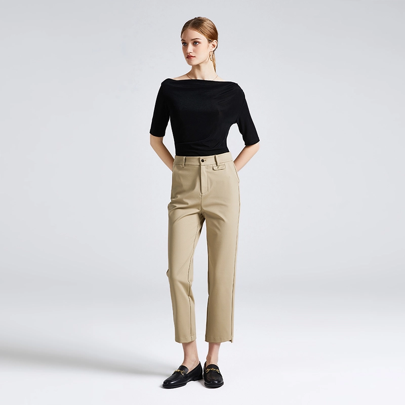 NINE WEST