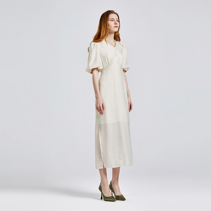 NINE WEST V