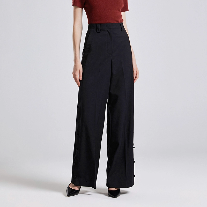 NINE WEST