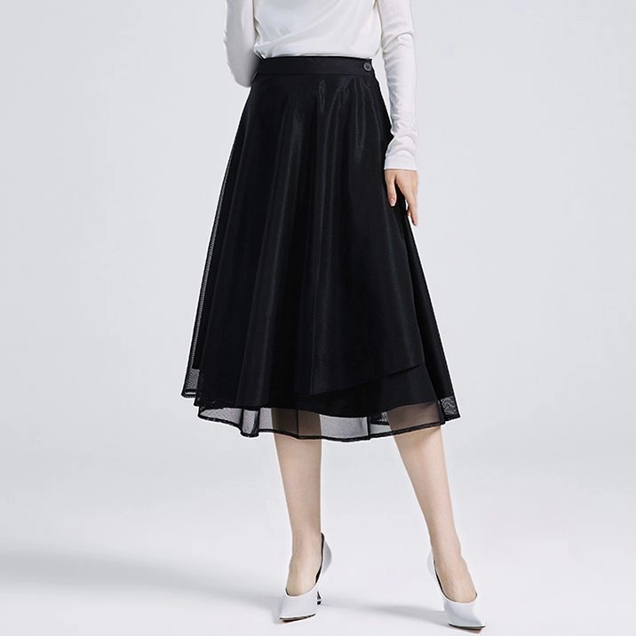 NINE WEST