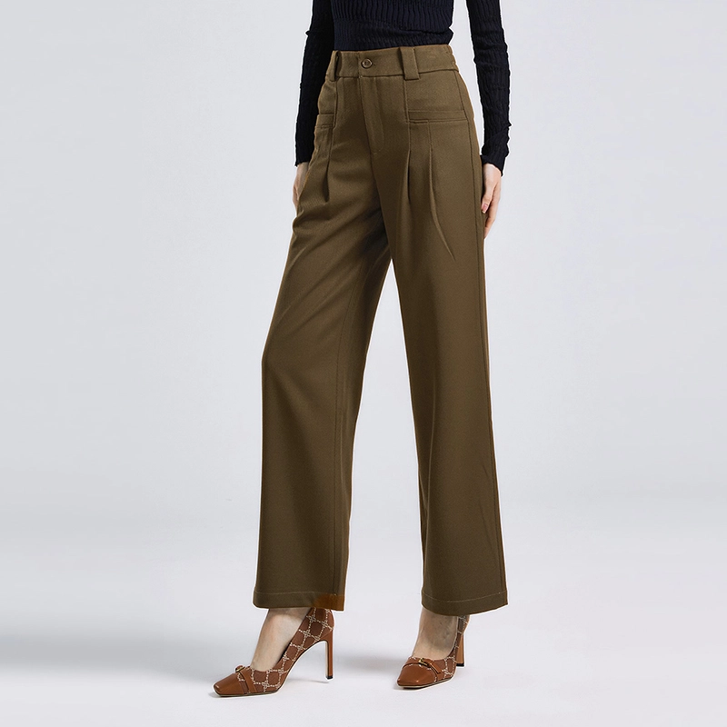 NINE WEST