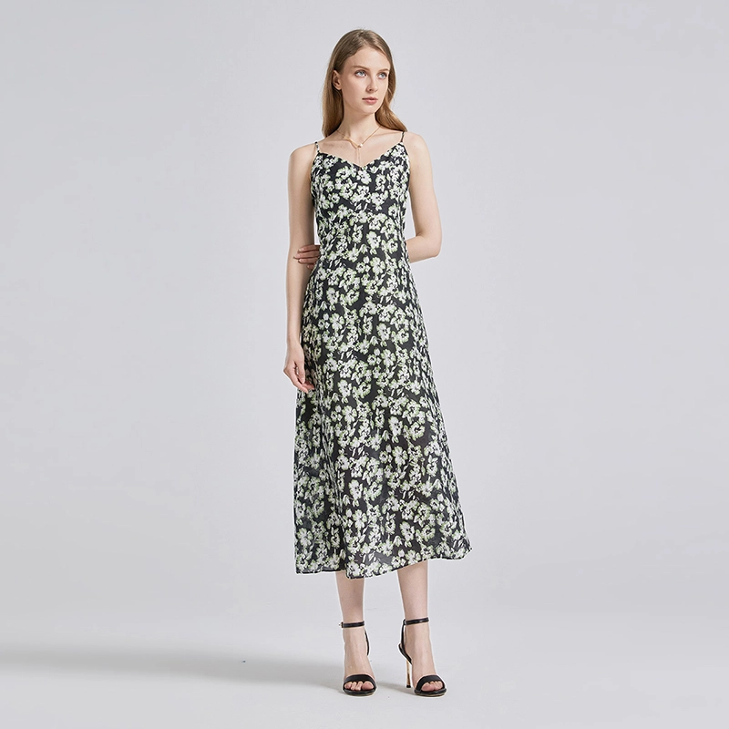 NINE WEST