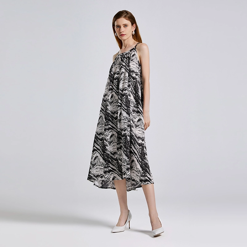 NINE WEST