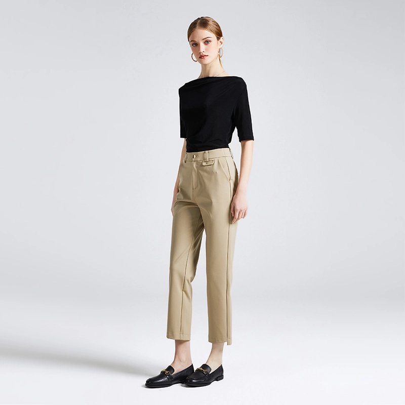 NINE WEST