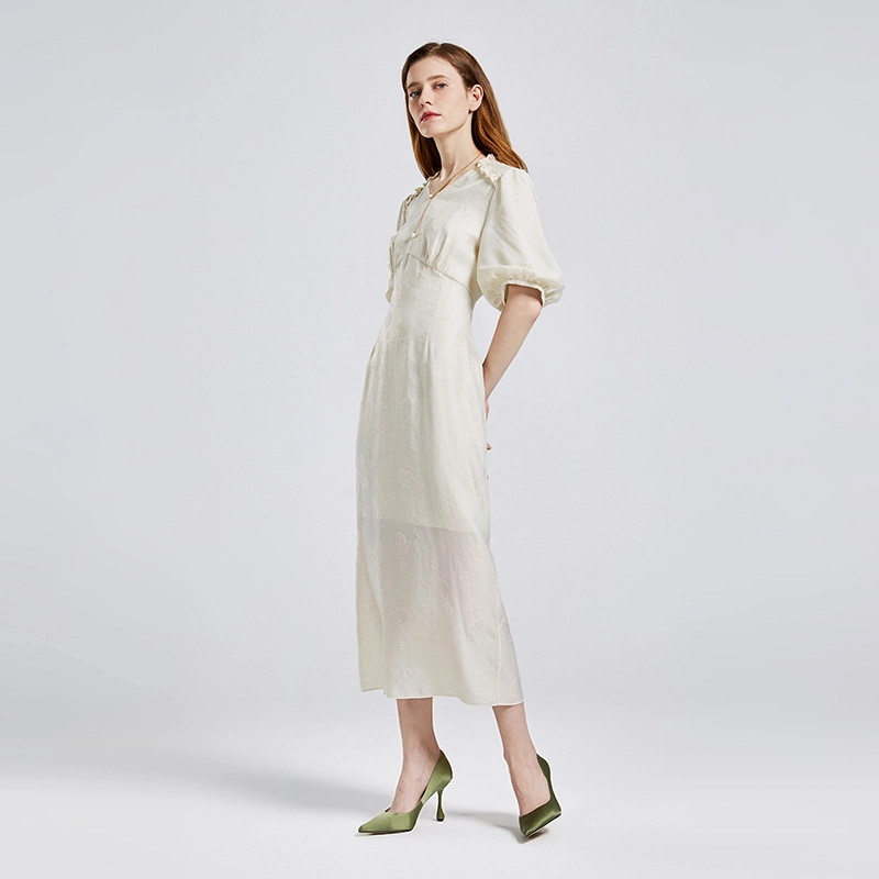 NINE WEST V