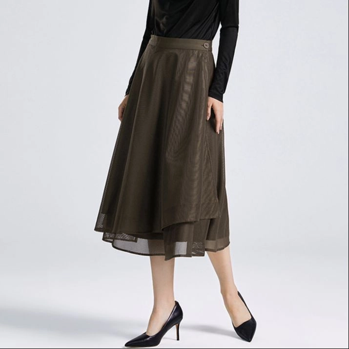 NINE WEST