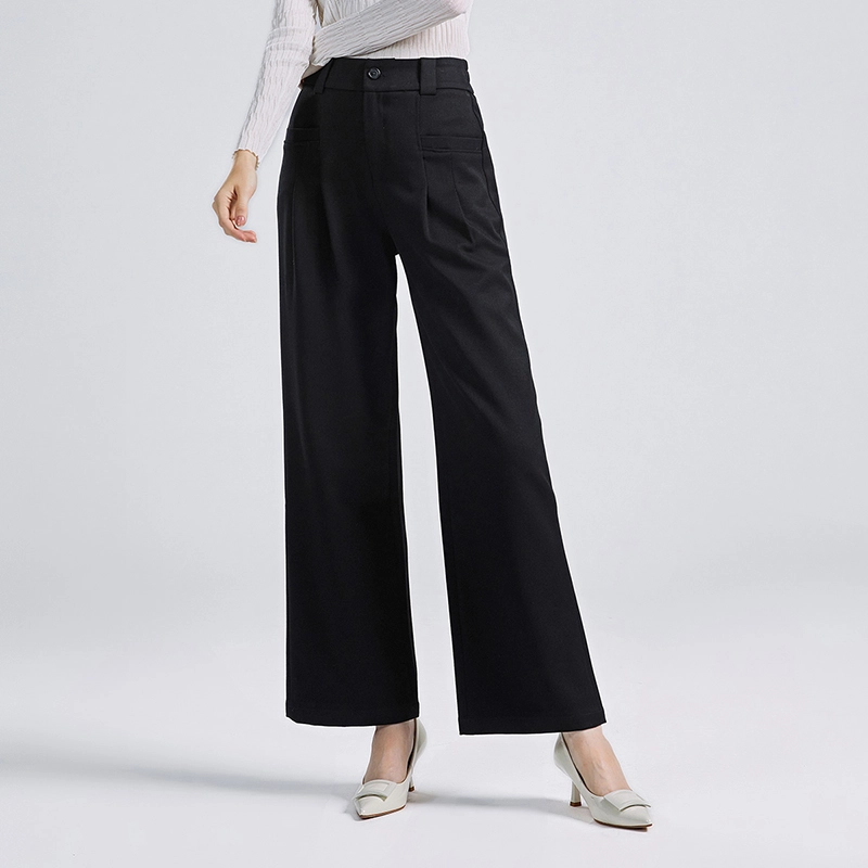NINE WEST