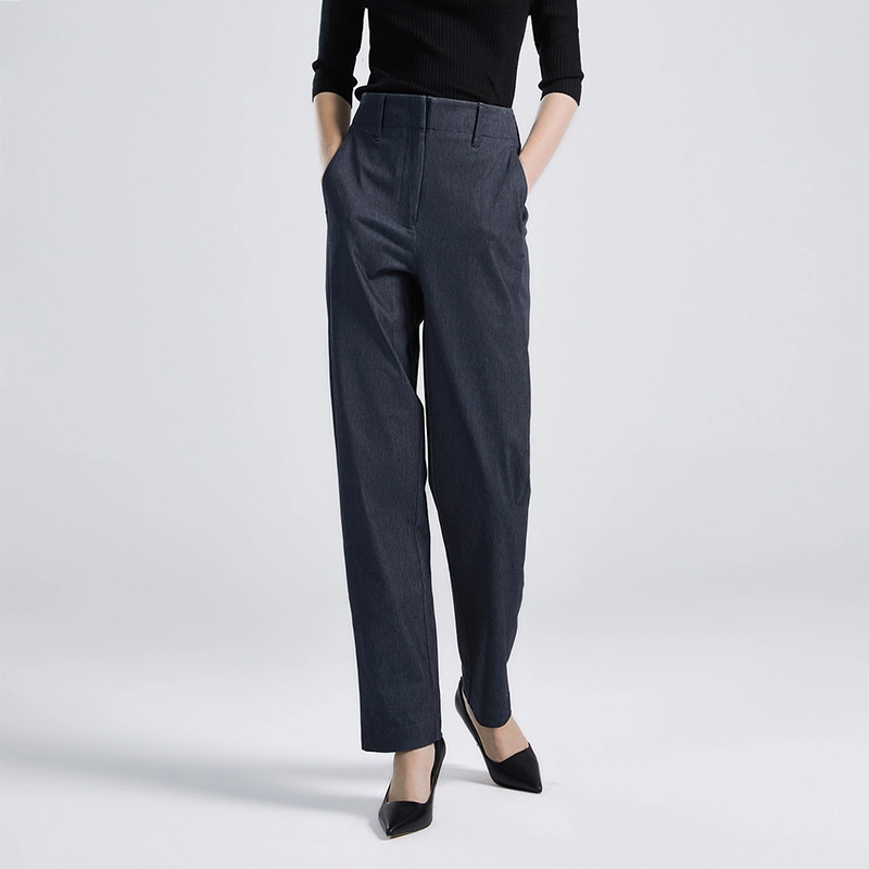 NINE WEST