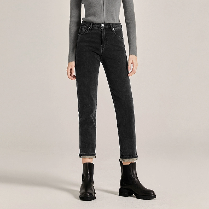 NINE WEST