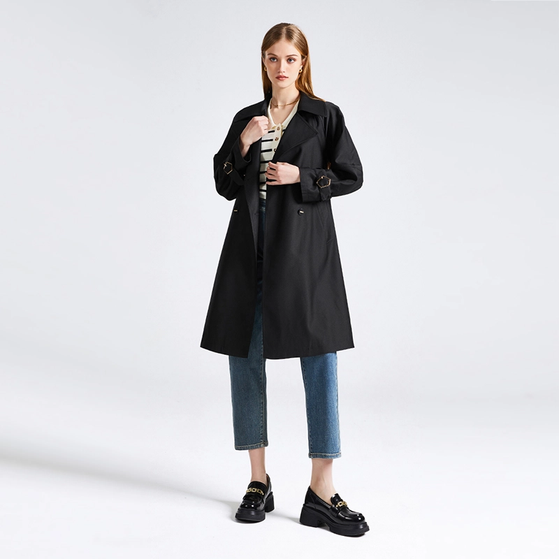 NINE WEST