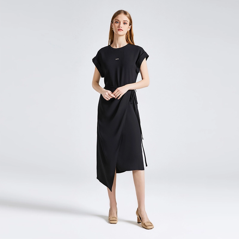 NINE WEST