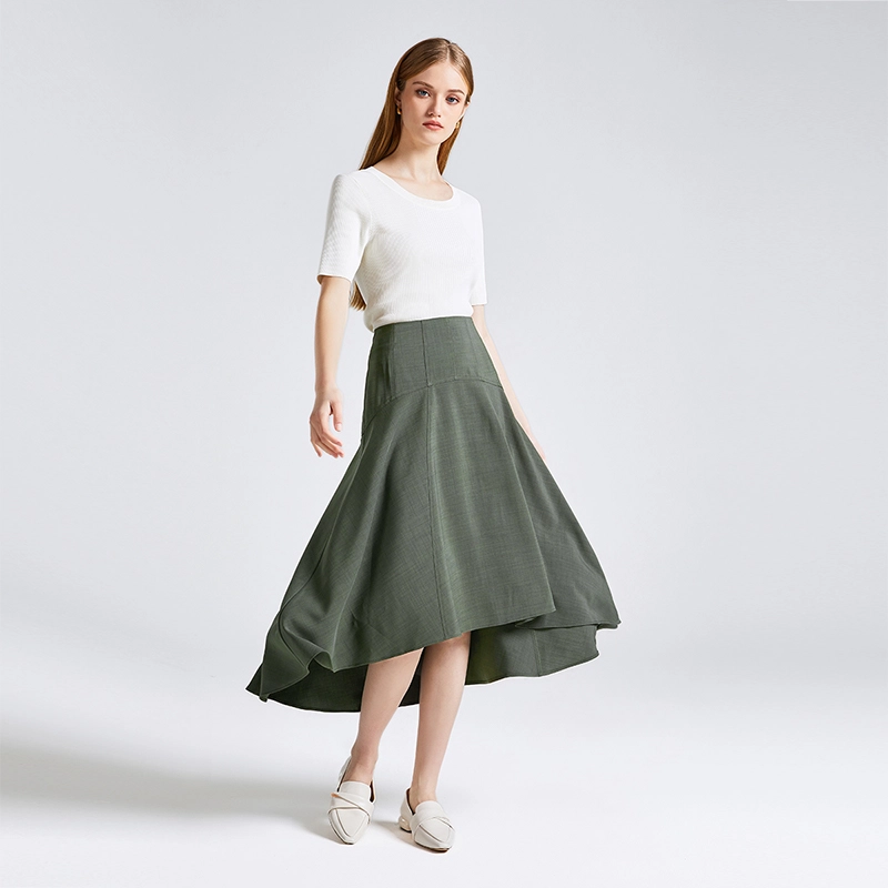 NINE WEST