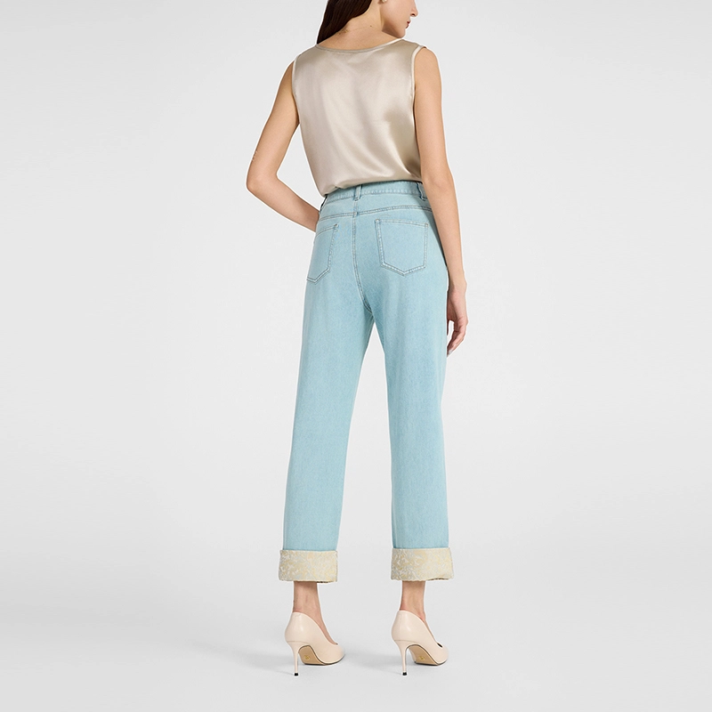 NINE WEST