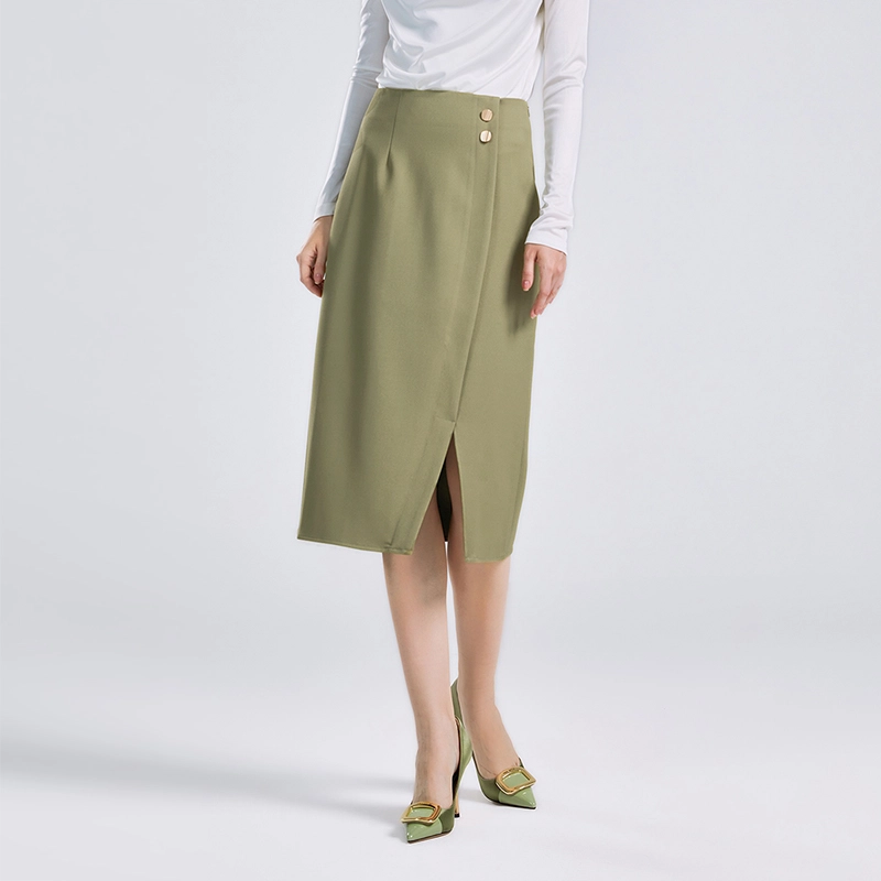 NINE WEST A