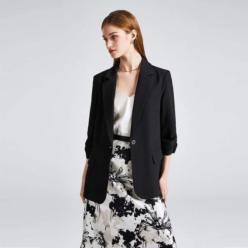 NINE WEST