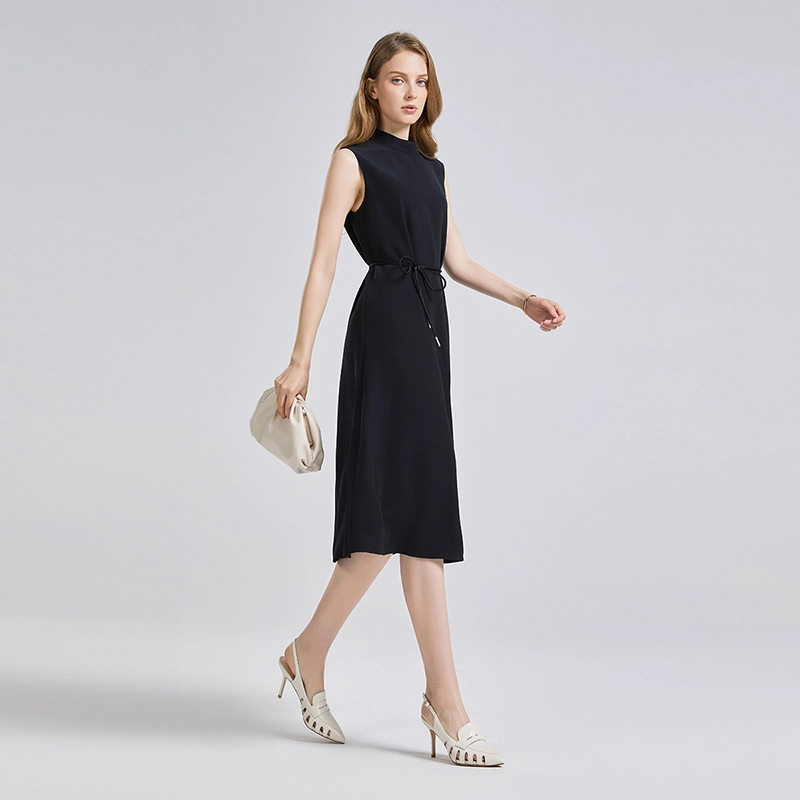 NINE WEST