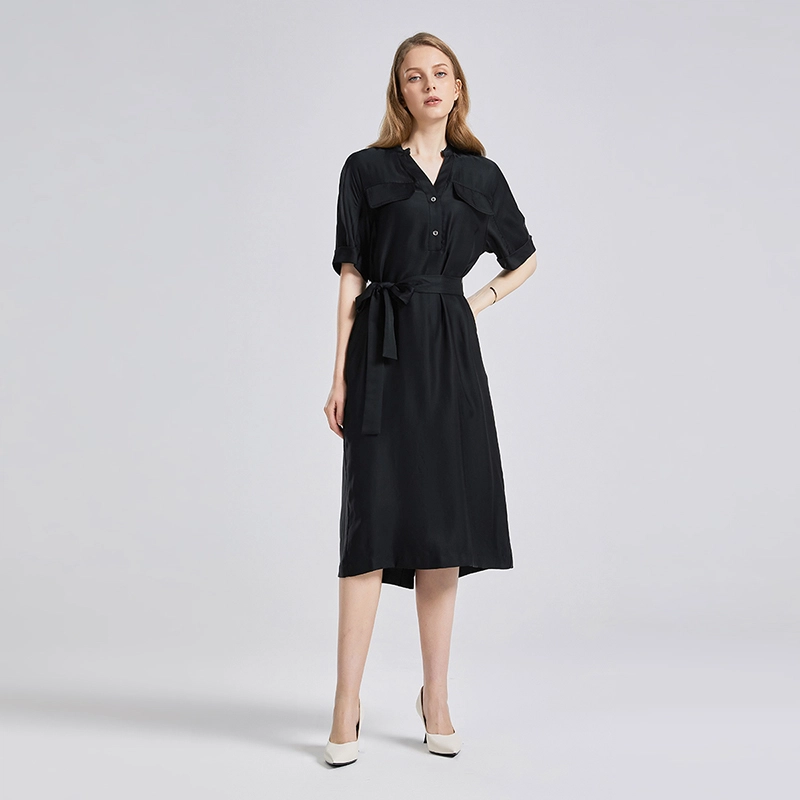 NINE WEST V