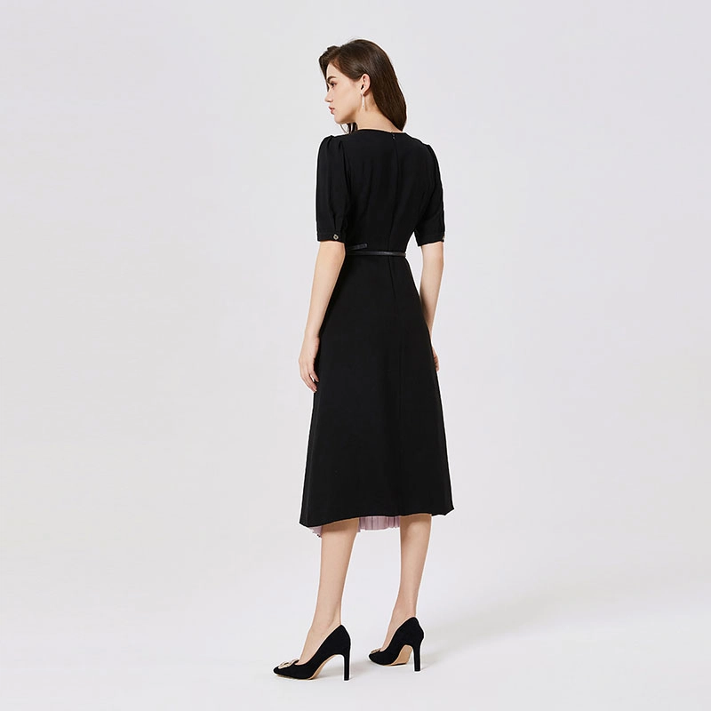 NINE WEST