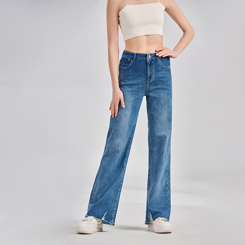 NINE WEST