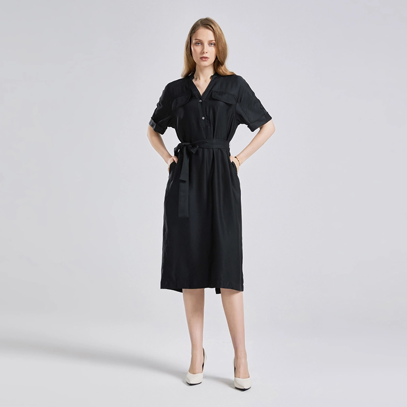 NINE WEST V