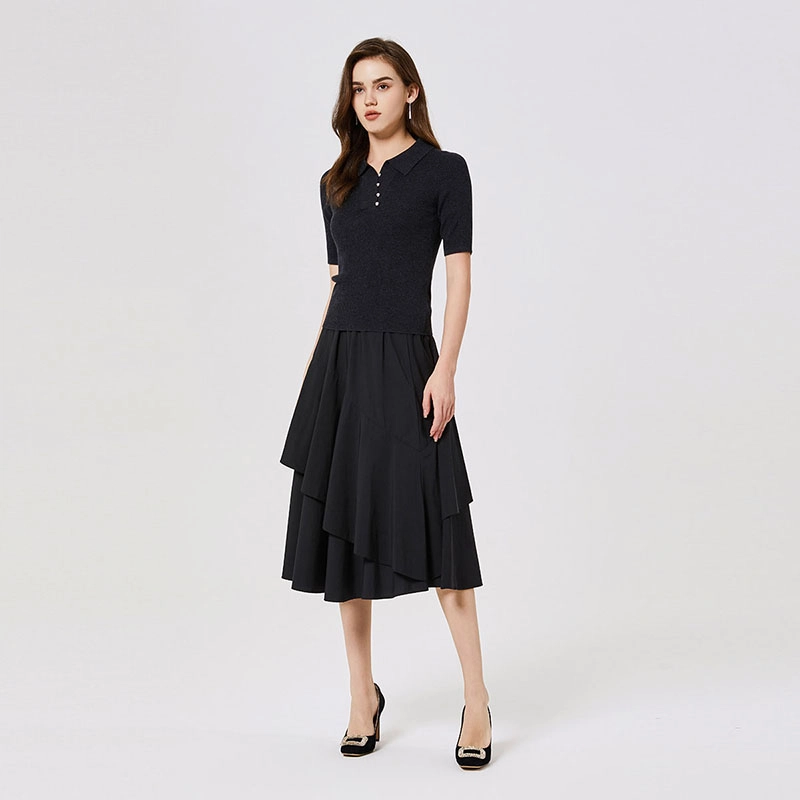 NINE WEST
