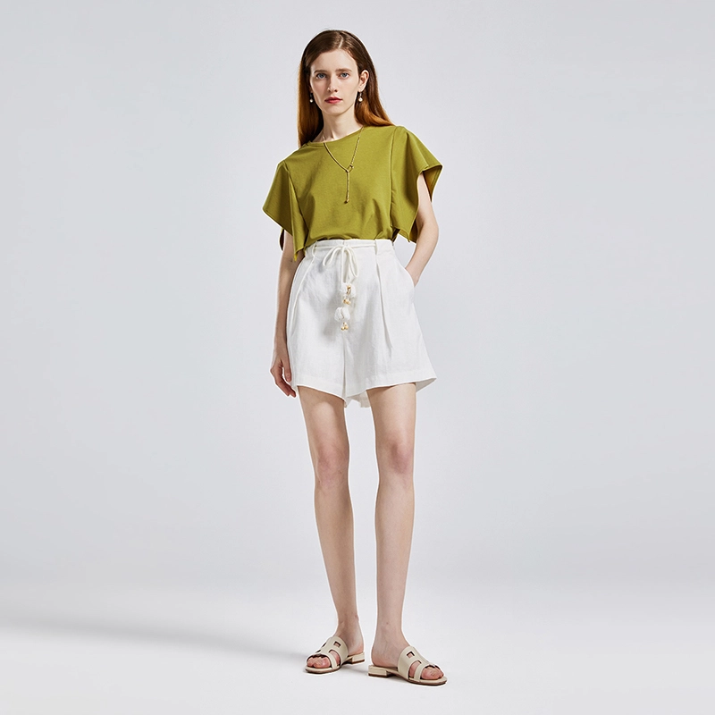 NINE WEST T